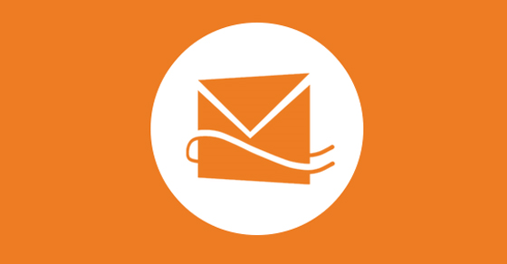 Cách đăng ký, tạo tài khoản Hotmail trên máy tính, điện thoại chi tiết